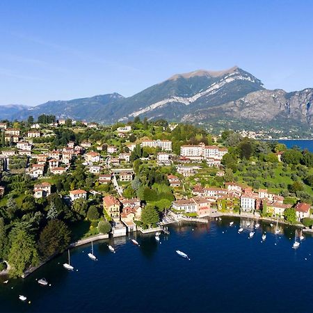 Angelina'S House With Lake View - Bellagio Buitenkant foto
